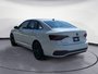 2023 Volkswagen Jetta COMFORTLINE