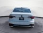 2023 Volkswagen Jetta COMFORTLINE