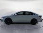 2023 Volkswagen Jetta COMFORTLINE