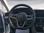 2023 Volkswagen Jetta COMFORTLINE