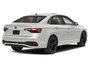 2023 Volkswagen Jetta COMFORTLINE