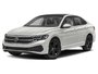 2023 Volkswagen Jetta COMFORTLINE
