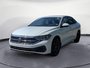 2023 Volkswagen Jetta COMFORTLINE