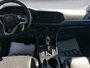 2023 Volkswagen Jetta COMFORTLINE