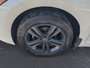2023 Volkswagen Jetta COMFORTLINE