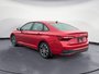 Volkswagen Jetta COMFORTLINE    ONE OWNER! Certified Pre-Owned VW 2024