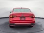 2024 Volkswagen Jetta COMFORTLINE    ONE OWNER! Certified Pre-Owned VW