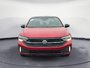 2024 Volkswagen Jetta COMFORTLINE    ONE OWNER! Certified Pre-Owned VW