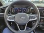 2024 Volkswagen Jetta COMFORTLINE