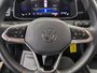2025 Volkswagen Jetta Trendline ! Heated Seats!