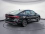 2025 Volkswagen Jetta Trendline ! Heated Seats!