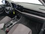 2025 Volkswagen Jetta Trendline ! Heated Seats!
