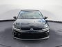 2025 Volkswagen Jetta Trendline ! Heated Seats!