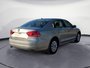 2014 Volkswagen Passat TRENDLINE