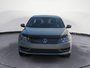 2014 Volkswagen Passat TRENDLINE