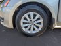 2014 Volkswagen Passat TRENDLINE
