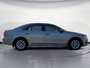 2014 Volkswagen Passat TRENDLINE