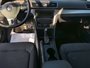 2014 Volkswagen Passat TRENDLINE
