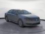 2014 Volkswagen Passat TRENDLINE