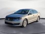 2014 Volkswagen Passat TRENDLINE