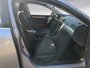 2014 Volkswagen Passat TRENDLINE