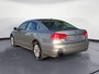 2014 Volkswagen Passat TRENDLINE