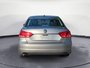 2014 Volkswagen Passat TRENDLINE