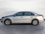2014 Volkswagen Passat TRENDLINE