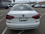 2018 Volkswagen Passat GT