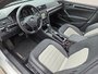 2018 Volkswagen Passat GT