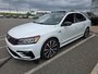 2018 Volkswagen Passat GT