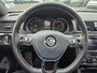 2018 Volkswagen Passat GT