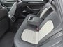 2018 Volkswagen Passat GT
