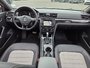 2018 Volkswagen Passat GT