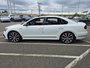 2018 Volkswagen Passat GT