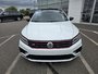 2018 Volkswagen Passat GT