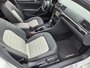 2018 Volkswagen Passat GT