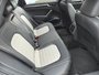 2018 Volkswagen Passat GT
