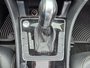 2018 Volkswagen Passat GT