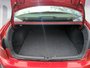 2021 Volkswagen Passat LOW KMS!! Only 40,000KMS