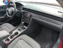 2021 Volkswagen Passat LOW KMS!! Only 40,000KMS