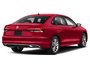 2021 Volkswagen Passat LOW KMS!! Only 40,000KMS