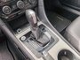 2021 Volkswagen Passat LOW KMS!! Only 40,000KMS
