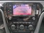 2021 Volkswagen Passat LOW KMS!! Only 40,000KMS