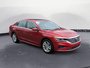 2021 Volkswagen Passat LOW KMS!! Only 40,000KMS
