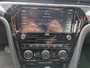 2021 Volkswagen Passat LOW KMS!! Only 40,000KMS