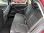 2021 Volkswagen Passat LOW KMS!! Only 40,000KMS