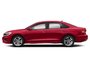 2021 Volkswagen Passat LOW KMS!! Only 40,000KMS
