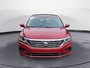 2021 Volkswagen Passat LOW KMS!! Only 40,000KMS