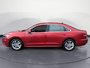 2021 Volkswagen Passat LOW KMS!! Only 40,000KMS